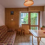 Cosy A - Animaux Admis, Parking Prive - Fr-1-517-21 Appartement Chamonix