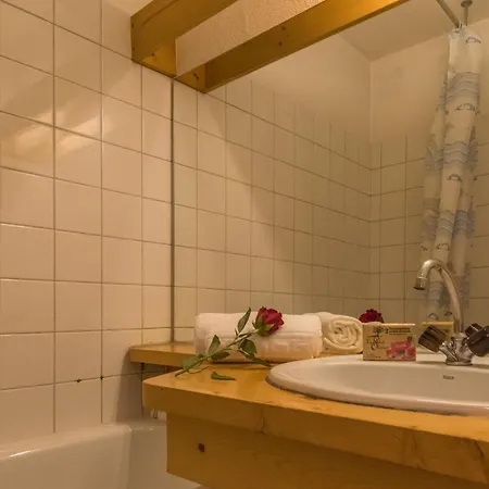 Cosy Avec Parking Et Animaux Admis, Proche Centre - Fr-1-517-21