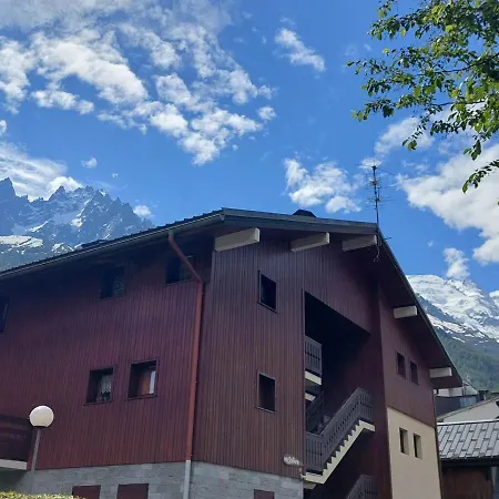 Cosy Avec Parking Et Animaux Admis, Proche Centre - Fr-1-517-21 *
