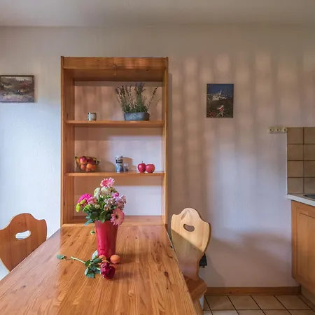 Cosy Avec Parking Et Animaux Admis, Proche Centre - Fr-1-517-21 Apartment *